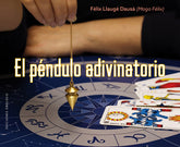 El péndulo adivinatorio